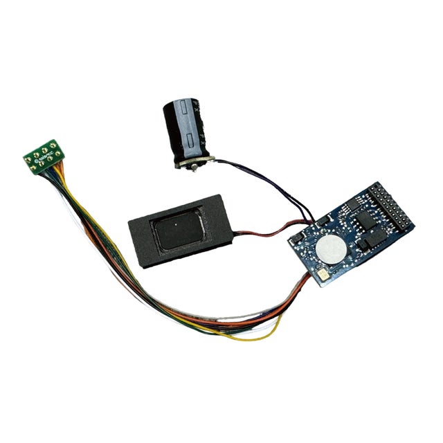 Fleischmann 7370017 N ゲージ DCC サウンド Fleischmann 7370017 N ゲージ DCC サウンド Nゲージ】KATO機関