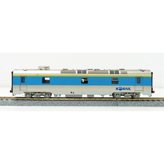 韓国型鉄道模型 | サウンドトラケージ オンラインショップ 韓国型鉄道模型 | サウンドトラケージ オンラインショップ